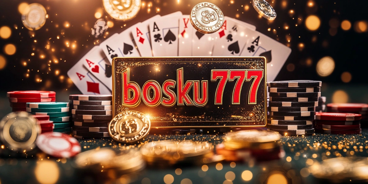 Bosku777_404